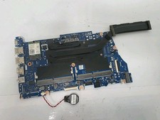 HP ProBook 440 G8 Laptop