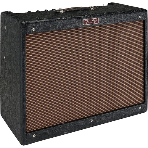 Fender hot rod deluxe 30th - fender,