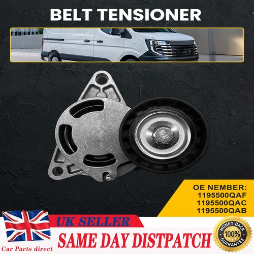 Fits renault master trafic - renault,