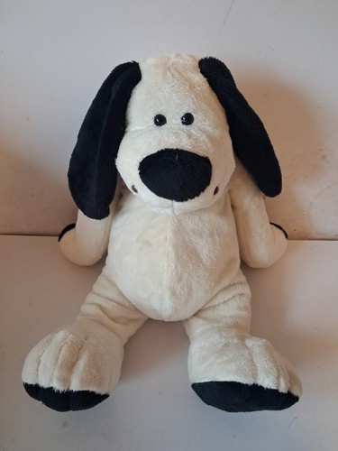 Humatt cheeky chums floppy - humatt,