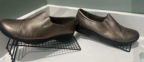 Clarks motion women - in-motion, 10m