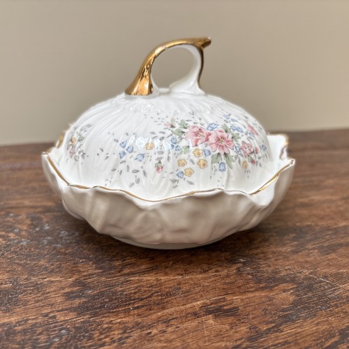 Vintage staffordshire - vintage,