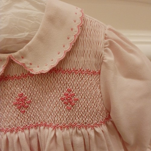 Sarah louise baby - louise, girl