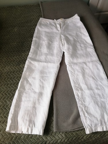 Armani collezioni ladies linen - collezioni,