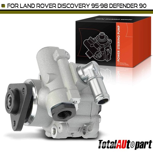 Power steering pump for - power,