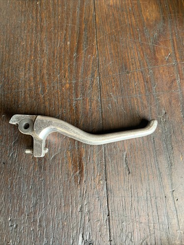 Retro hope lever bade - retro,
