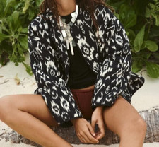 BNWT: Statement PRINTED