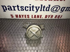 FORD GALAXY TITANIUM 2.0 TDCI 6 SPEED MANUAL  2012 ENGINE MOUNT BREAKING PARTS 