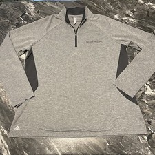 New Holland Tractors Adidas