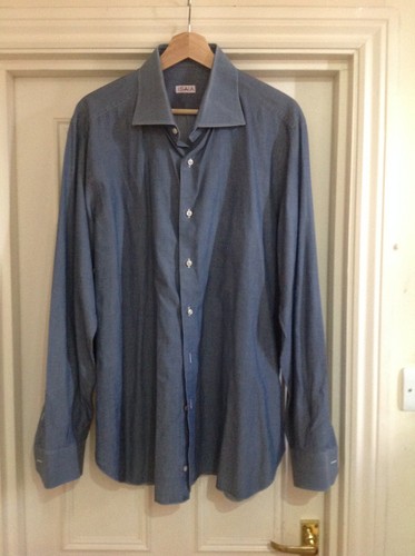 Shirts for used all - shirts,