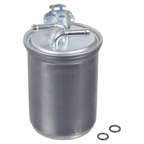 Fits febi bilstein fe103811 - fits,