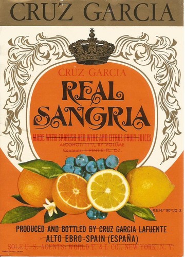 Label cruz garcia real - label-cruz,