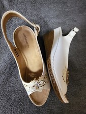 Ladies Pavers Atomic By CARLA