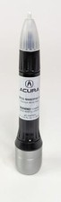 Genuine Acura Touch Up Paint
