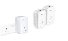 TP-Link AV1300 Gigabit