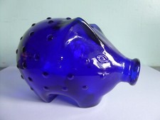 Holmegaard - Jacob E. Bang -