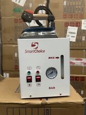 Industrial Iron High Power