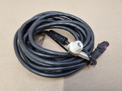 Bmw antenna fakra data - antenna, cable