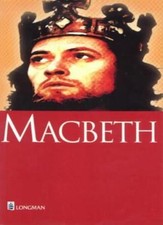Macbeth (New Longman