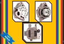 ALTERNATOR FOR TOYOTA Carina E Celica CorollaEstate/Wagon 80AMP 12V Petrol