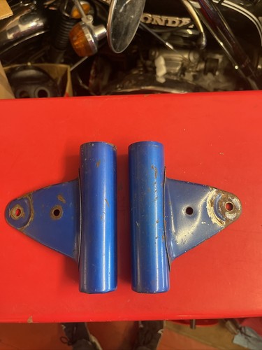 Suzuki t200 invader headlight - invader,