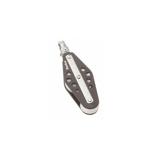 Barton marine block size - barton,