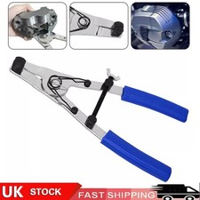 UK Motorcycle Scooter Brake