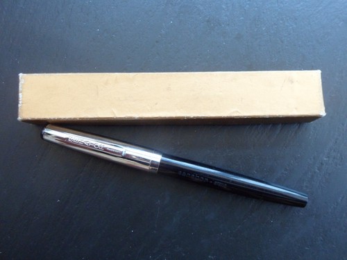 Vintage senator shorthand - senator,