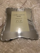 Laura Has Ashley Home