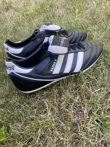 Adidas kaiser liga made - 5,