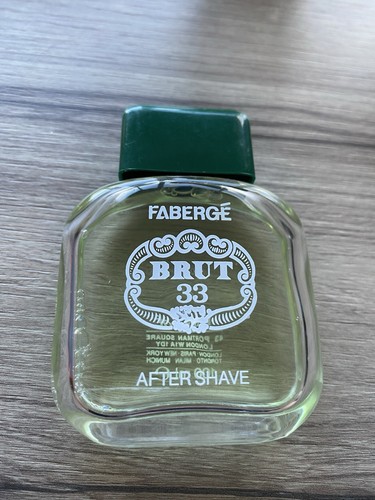 Brut aftershave original men - brut, men's
