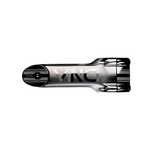Deda vinci stem 140 - deda, dcr
