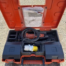 ⭐FEIN FFM350-Q 110V