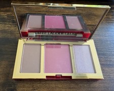 Estée Lauder Pure Colour Envy