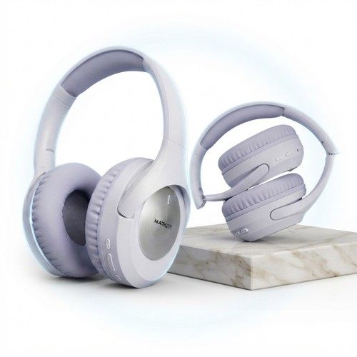Maxon mbh wireless - maxon,