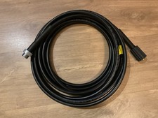 Nilfisk Alto Kew KEW6410760 Pressure Washer Extension hose 7m