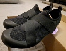 Shimano IC1 Indoor Cycling