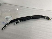 Genuine Hyundai i10 (Auto)