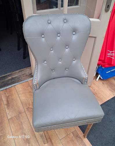 Job lot x15 - lot, grey