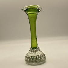 VINTAGE SWEDISH ASEDA GLASBRUK