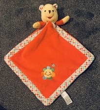 Rainbow Designs Winnie The