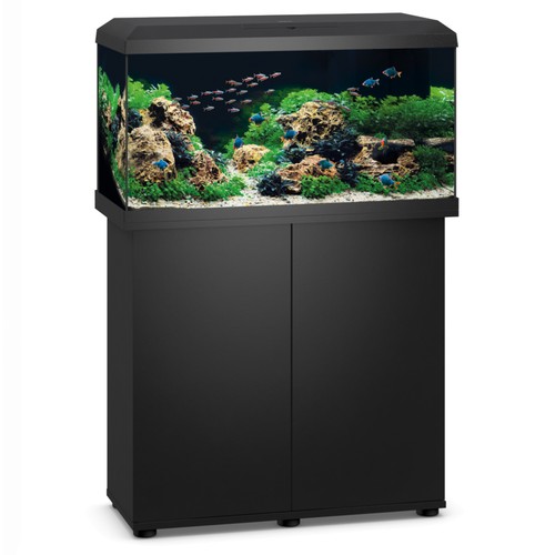 Juwel primo aquariums - juwel,