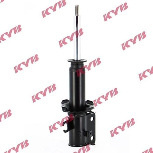 Shock absorber for daihatsu - absorber,