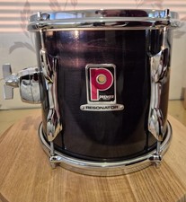Premier 80s Resonator 10x9 Tom