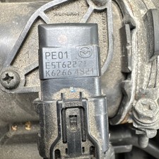 Mazda 6/CX-5 MK1 2012 to 20192.2 Diesel Air Flow Mass Meter Sensor MAF EST62271