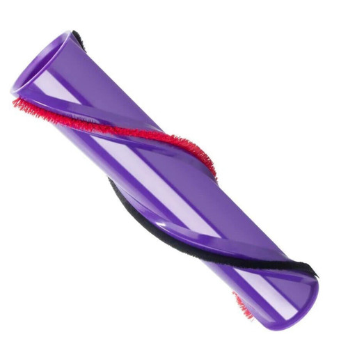 Dyson v10 sv12 brush - sv12, roll