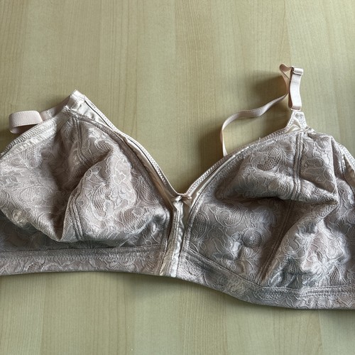 Brand new glamorise - new,