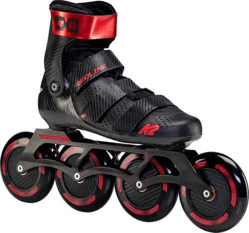 Redline 110 carbon fiber - redline,