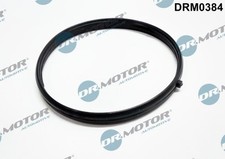 2x ✅Fits DR. MOTOR DRM0384