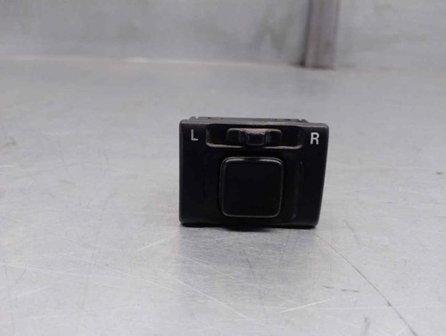 8f02 rearview side mirror - rearview,
